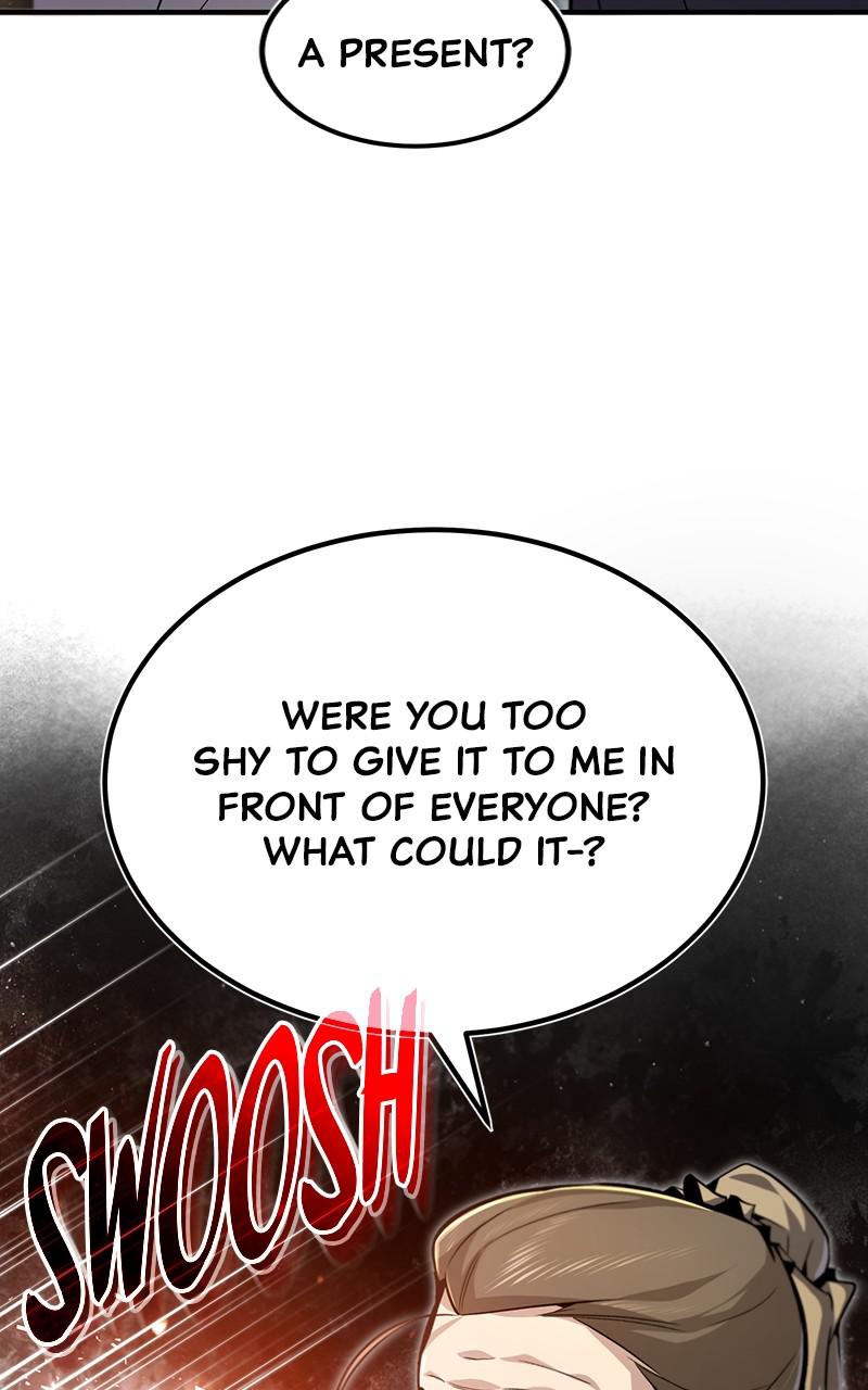 Best Teacher Baek Chap 47 - Next Chap 48