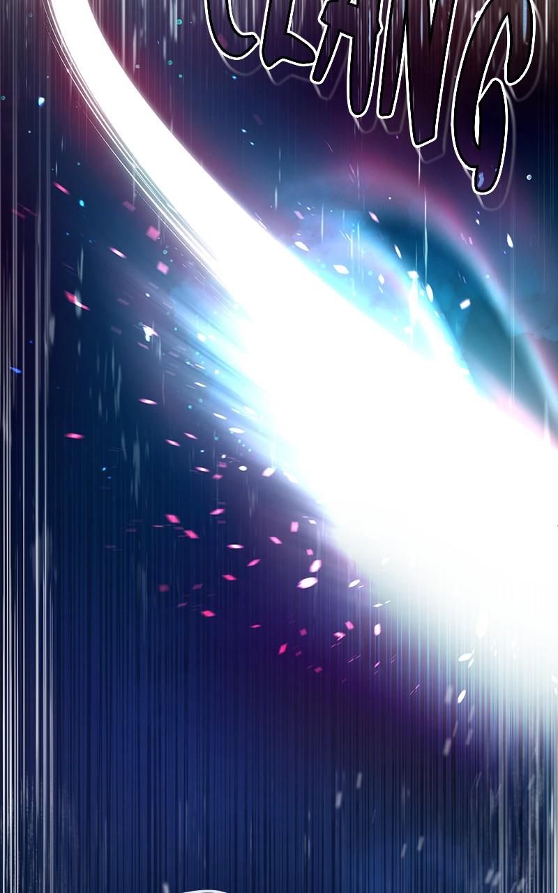 Best Teacher Baek Chap 47 - Next Chap 48