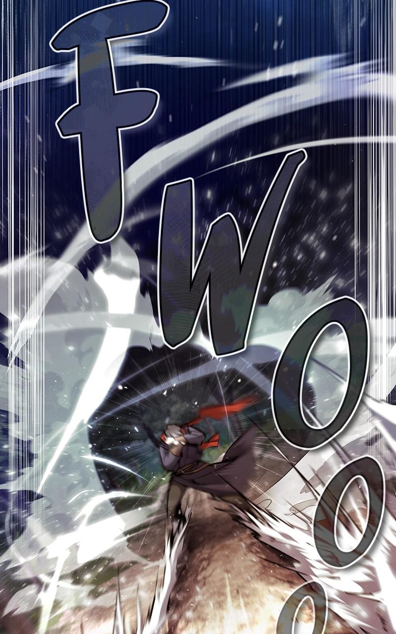 Best Teacher Baek Chap 47 - Next Chap 48