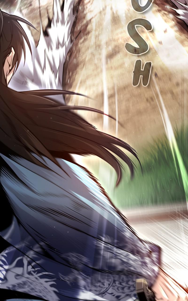 Best Teacher Baek Chap 47 - Next Chap 48