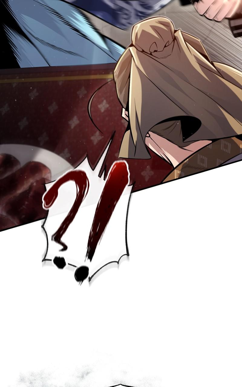 Best Teacher Baek Chap 47 - Next Chap 48