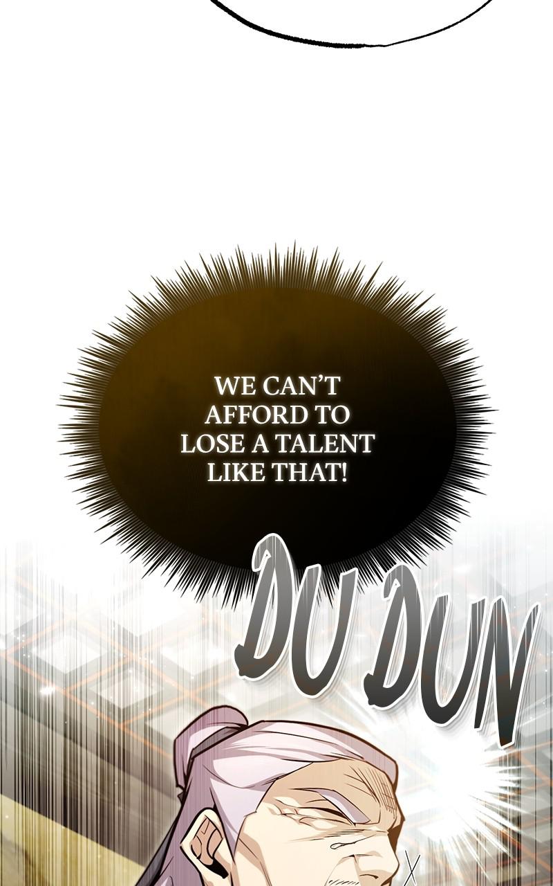 Best Teacher Baek Chap 47 - Next Chap 48