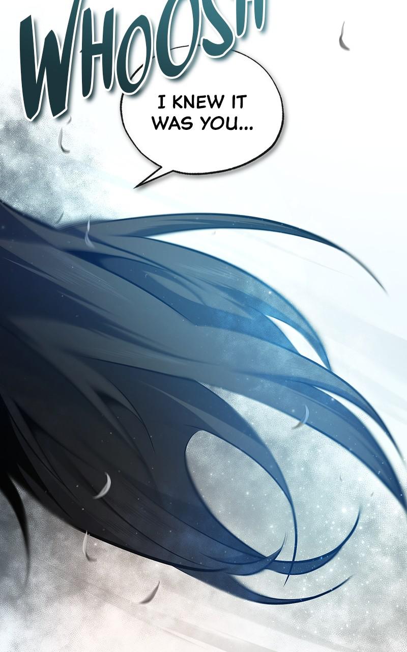 Best Teacher Baek Chap 47 - Next Chap 48