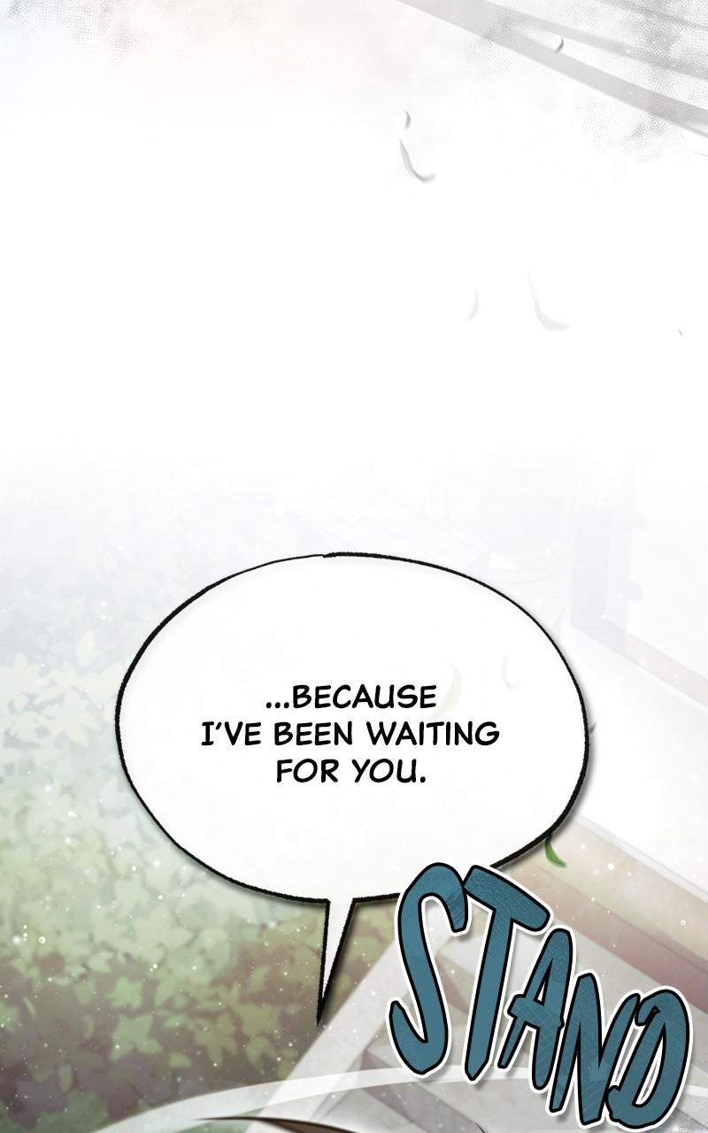 Best Teacher Baek Chap 47 - Next Chap 48