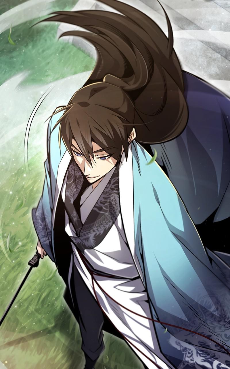 Best Teacher Baek Chap 47 - Next Chap 48