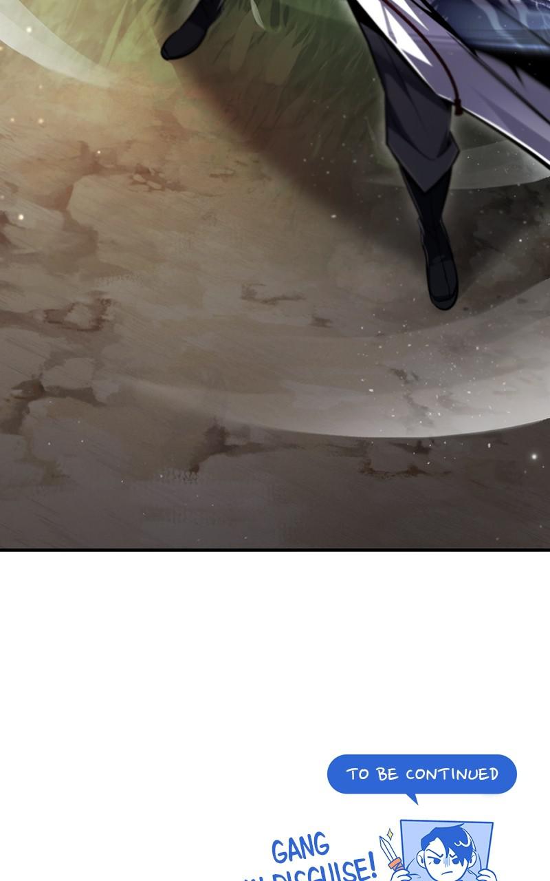 Best Teacher Baek Chap 47 - Next Chap 48