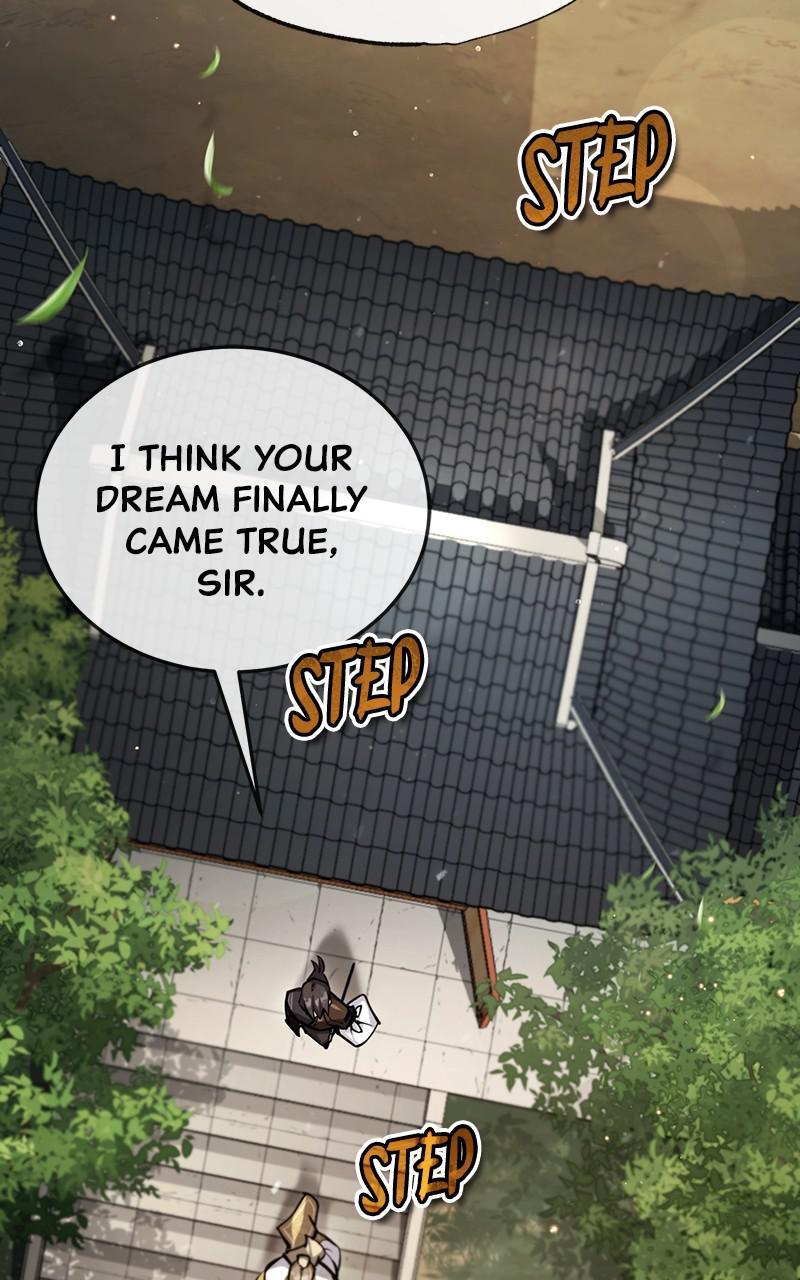 Best Teacher Baek Chap 47 - Next Chap 48