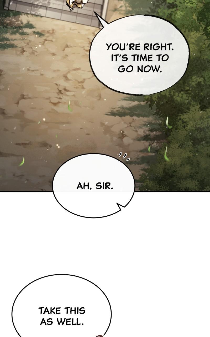 Best Teacher Baek Chap 47 - Next Chap 48