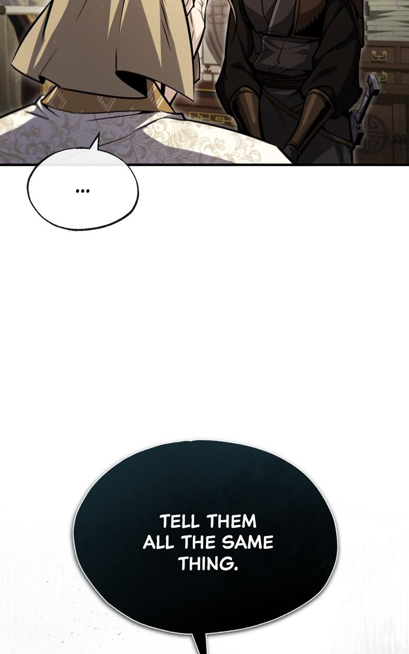 Best Teacher Baek Chap 47 - Next Chap 48