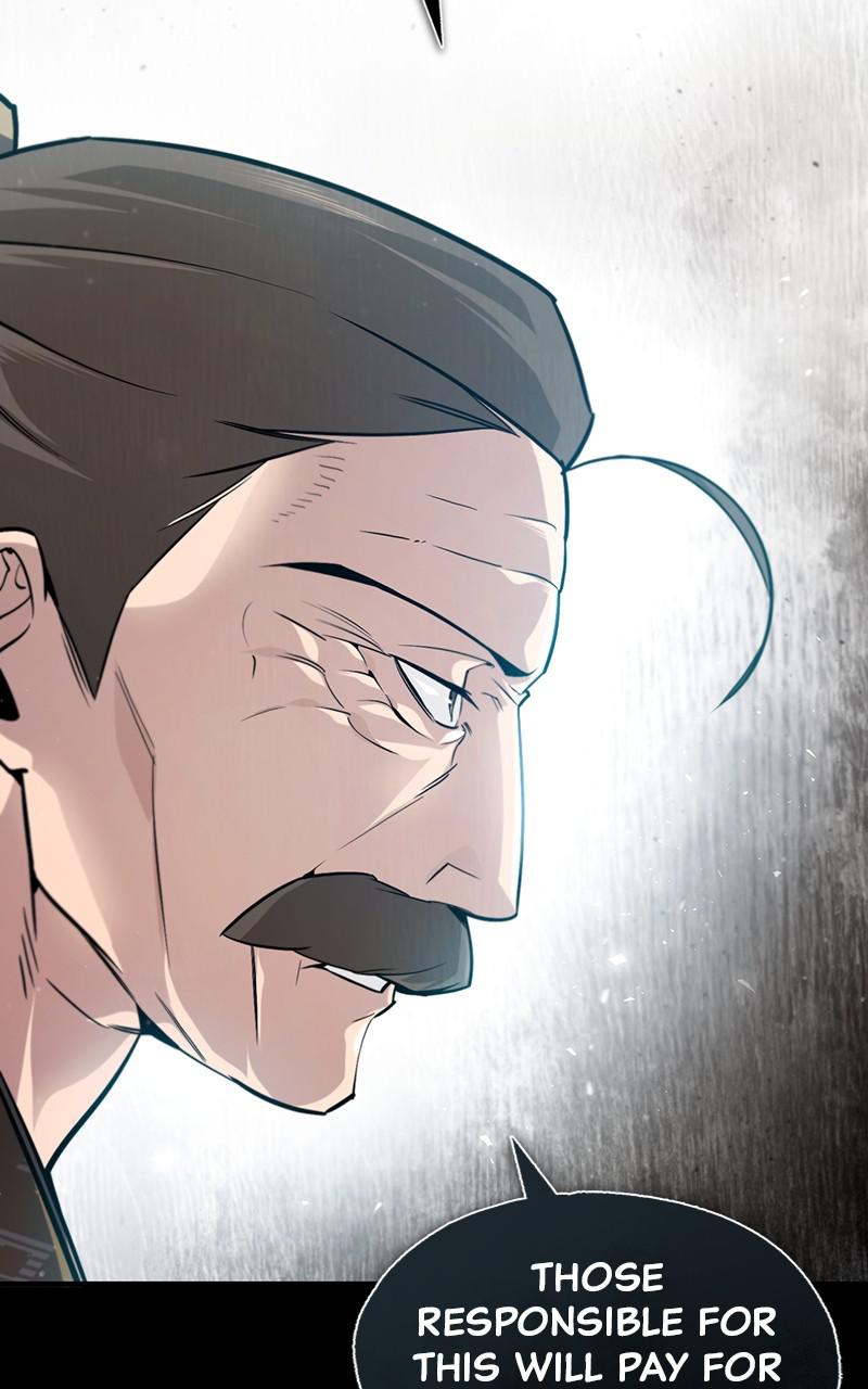 Best Teacher Baek Chap 47 - Next Chap 48