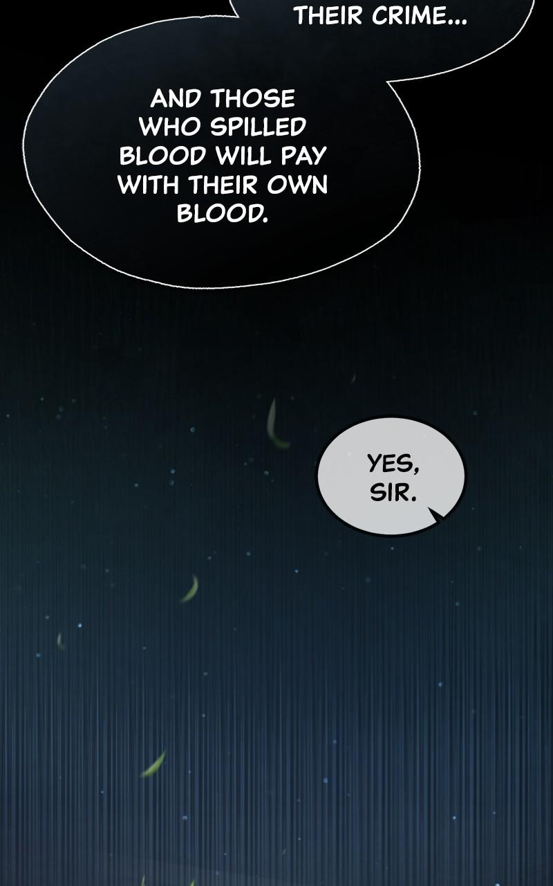 Best Teacher Baek Chap 47 - Next Chap 48