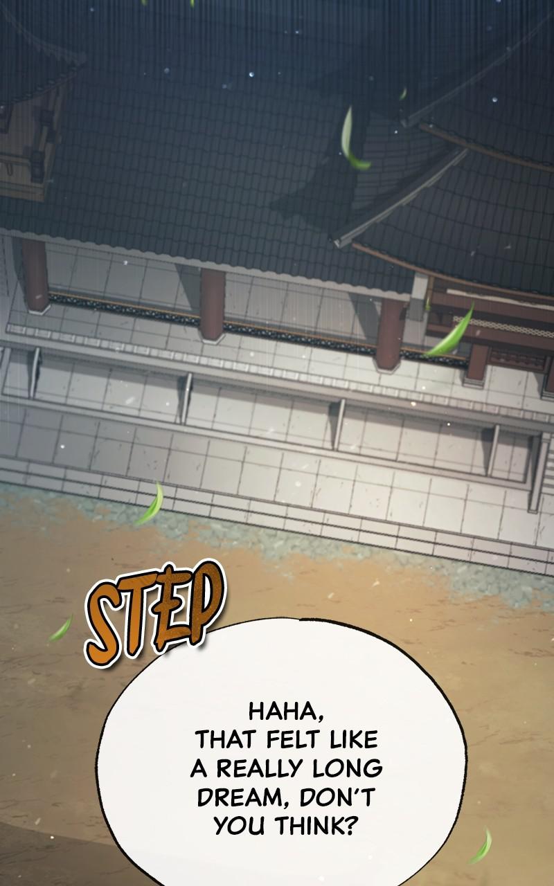 Best Teacher Baek Chap 47 - Next Chap 48