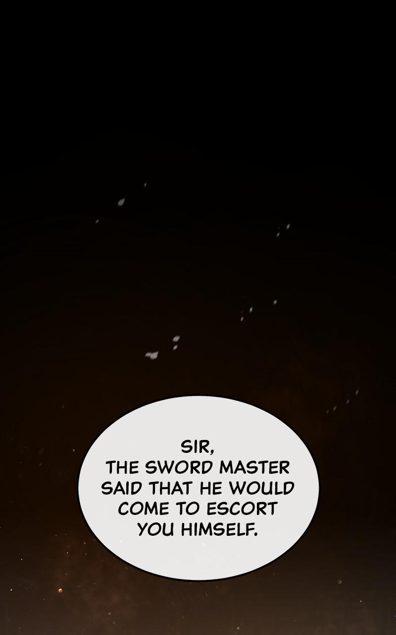 Best Teacher Baek Chap 47 - Next Chap 48