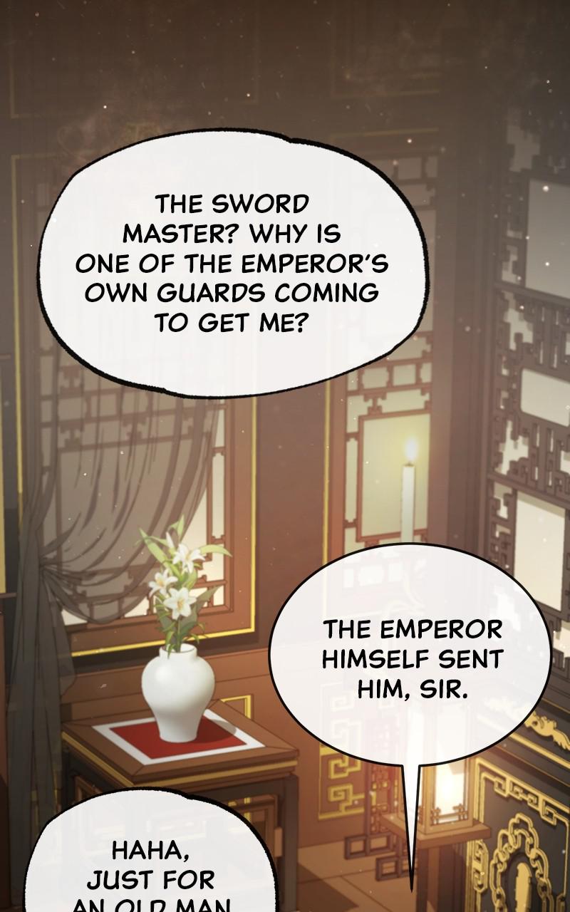 Best Teacher Baek Chap 47 - Next Chap 48