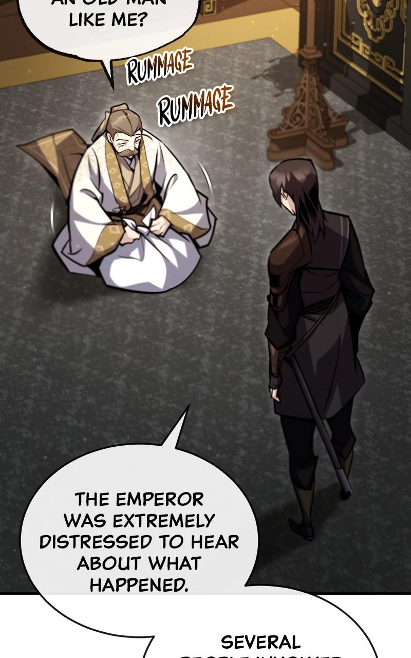 Best Teacher Baek Chap 47 - Next Chap 48