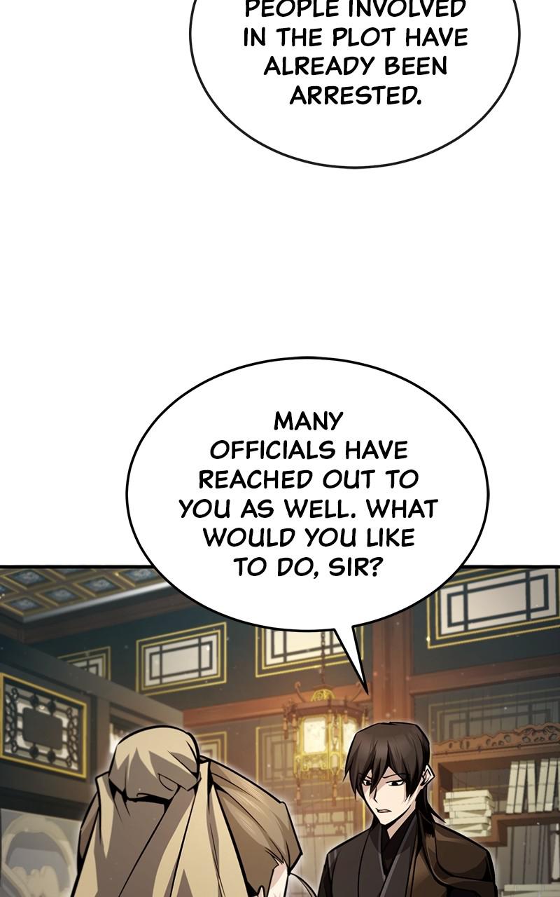 Best Teacher Baek Chap 47 - Next Chap 48