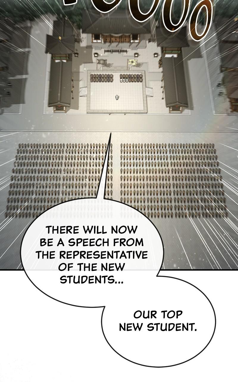 Best Teacher Baek Chap 47 - Next Chap 48