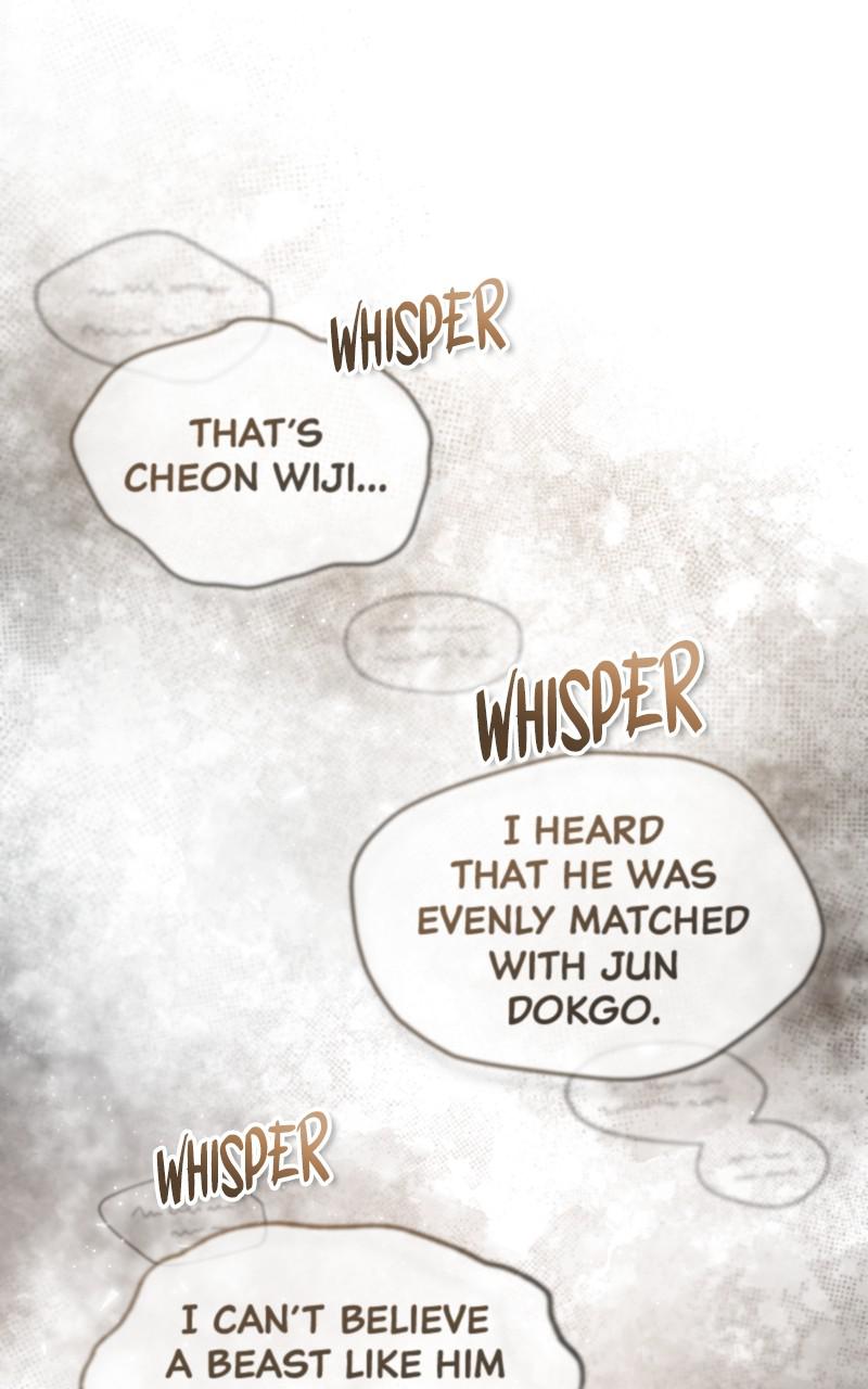 Best Teacher Baek Chap 47 - Next Chap 48