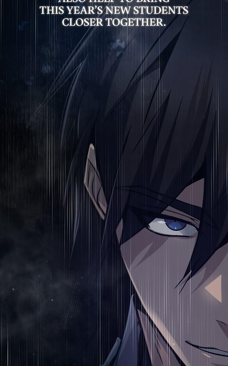 Best Teacher Baek Chap 47 - Next Chap 48