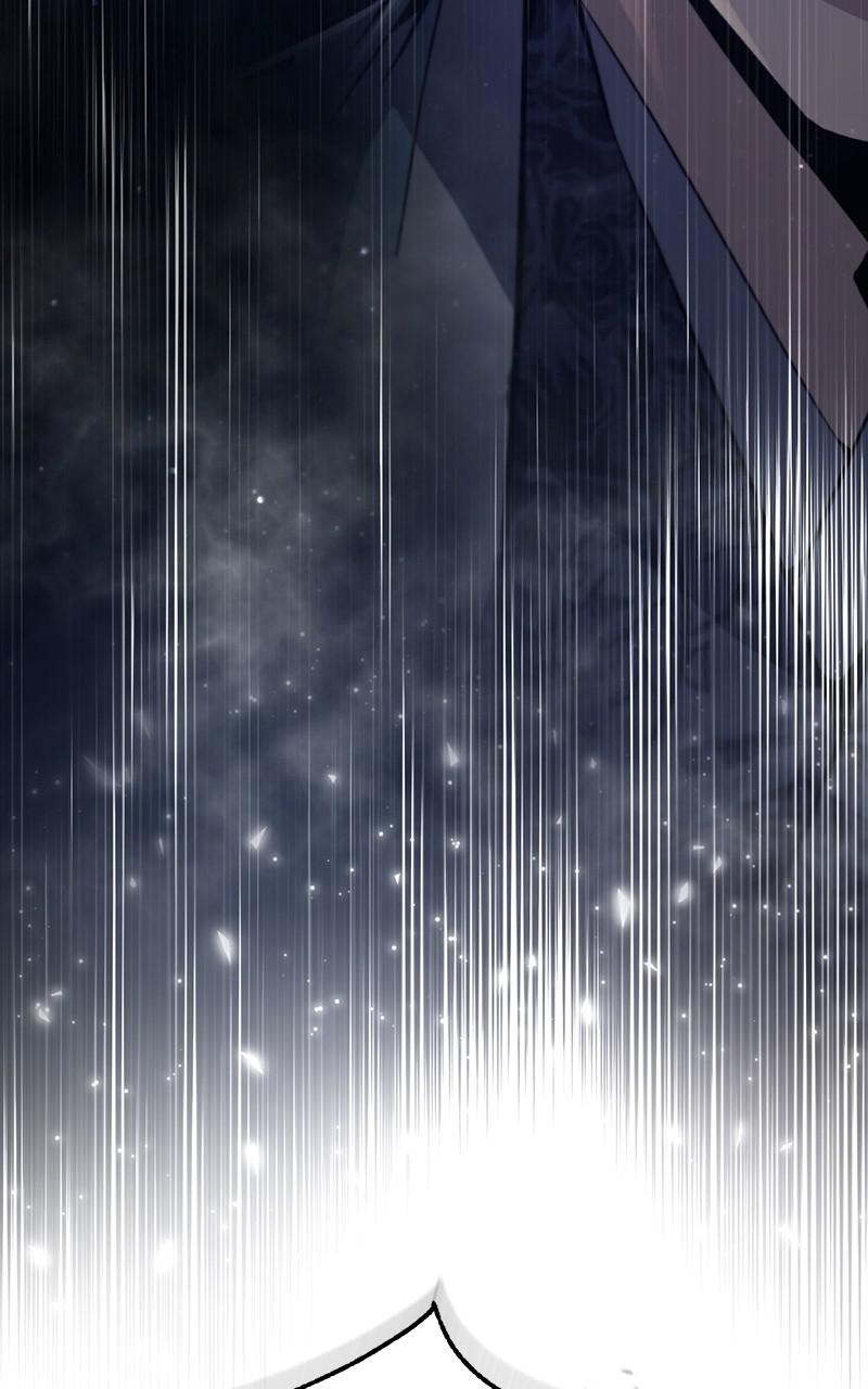 Best Teacher Baek Chap 47 - Next Chap 48