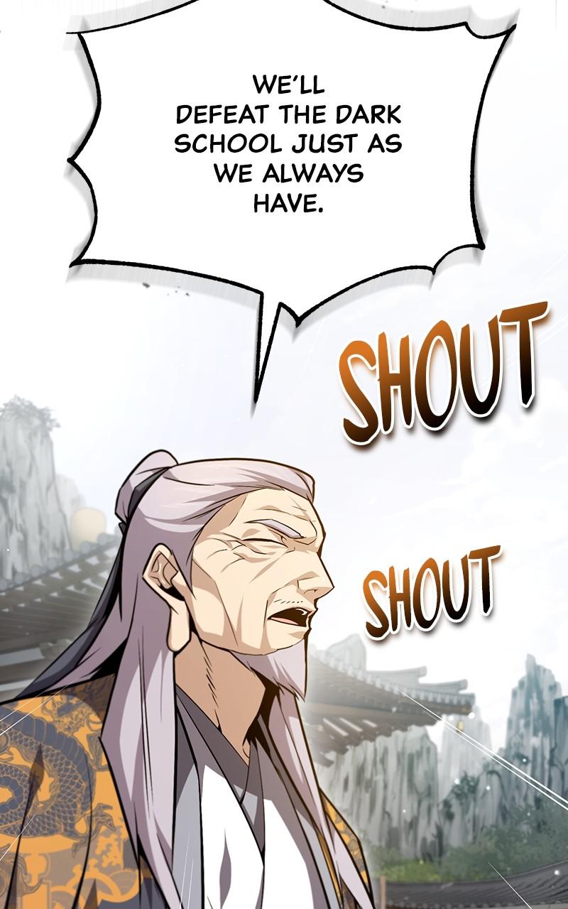 Best Teacher Baek Chap 47 - Next Chap 48