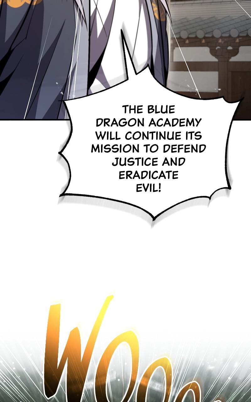 Best Teacher Baek Chap 47 - Next Chap 48