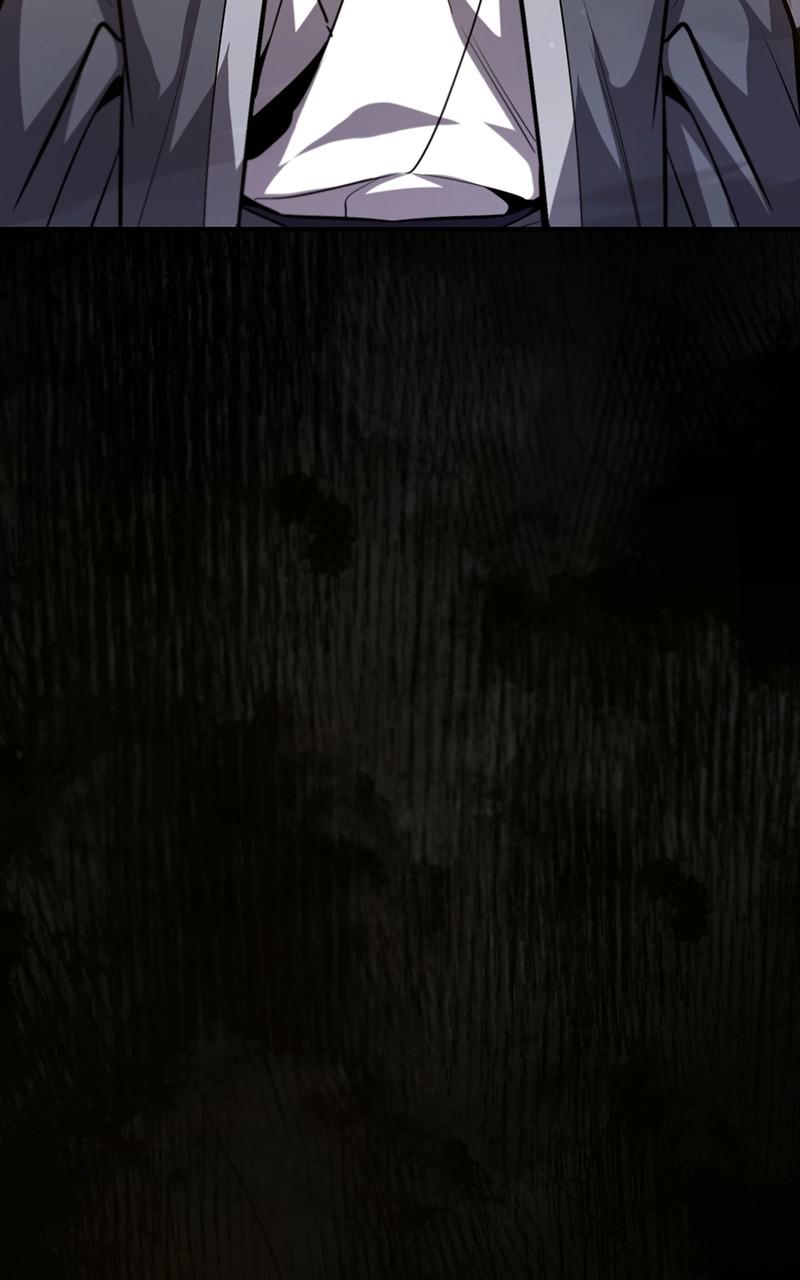 Best Teacher Baek Chap 47 - Next Chap 48