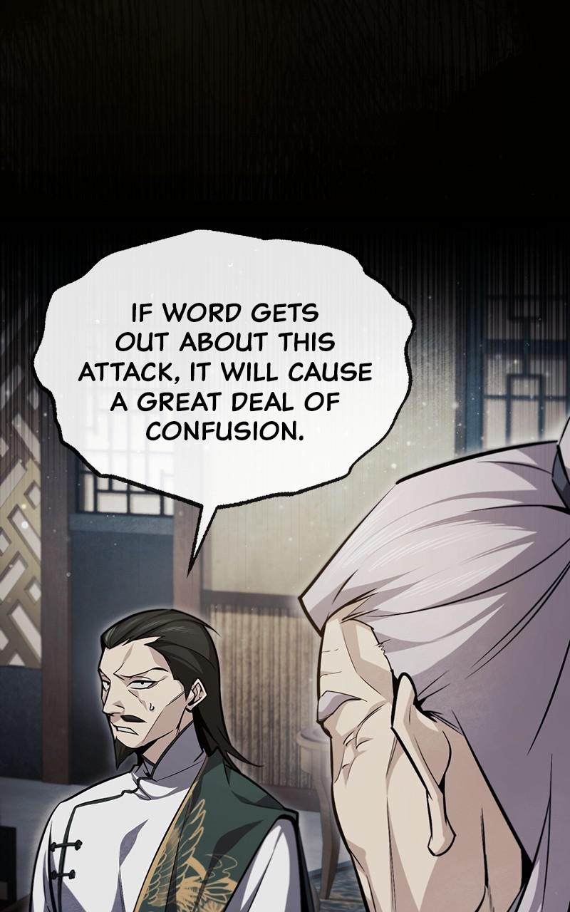 Best Teacher Baek Chap 47 - Next Chap 48