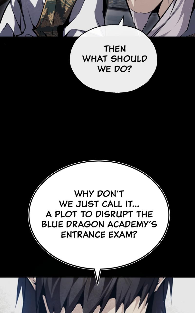 Best Teacher Baek Chap 47 - Next Chap 48