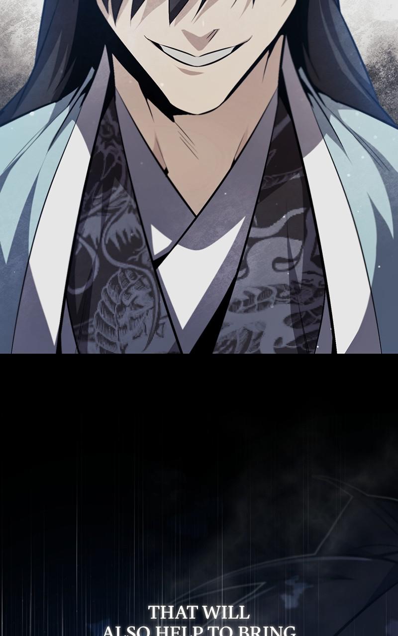 Best Teacher Baek Chap 47 - Next Chap 48