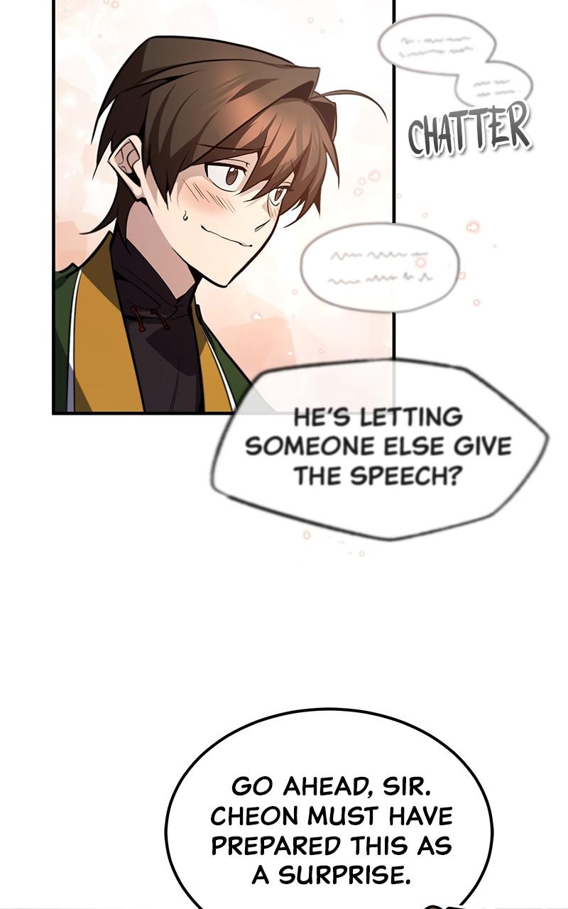 Best Teacher Baek Chap 47 - Next Chap 48