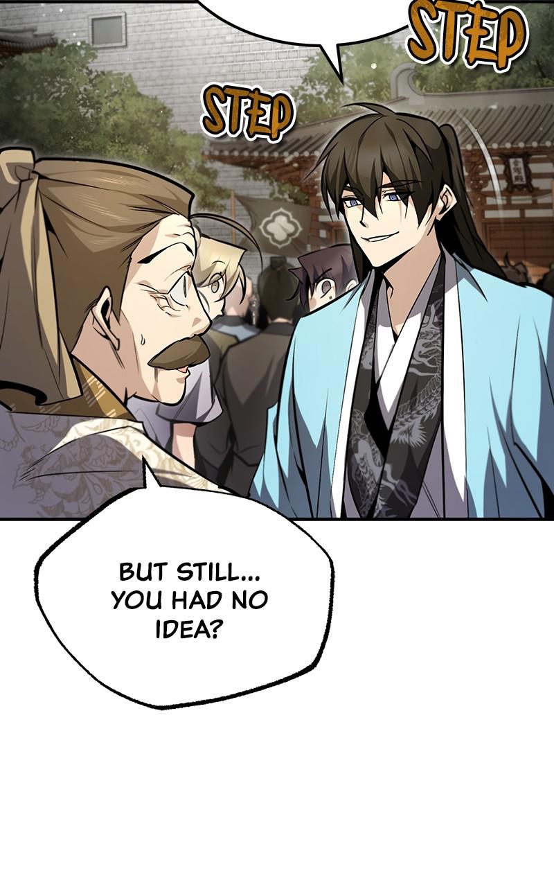 Best Teacher Baek Chap 47 - Next Chap 48