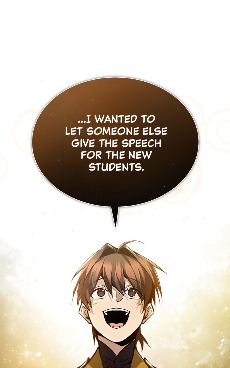 Best Teacher Baek Chap 47 - Next Chap 48