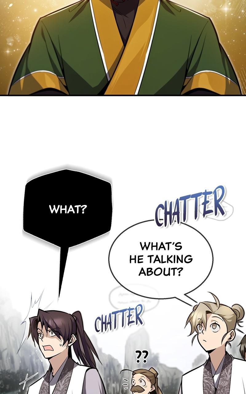 Best Teacher Baek Chap 47 - Next Chap 48