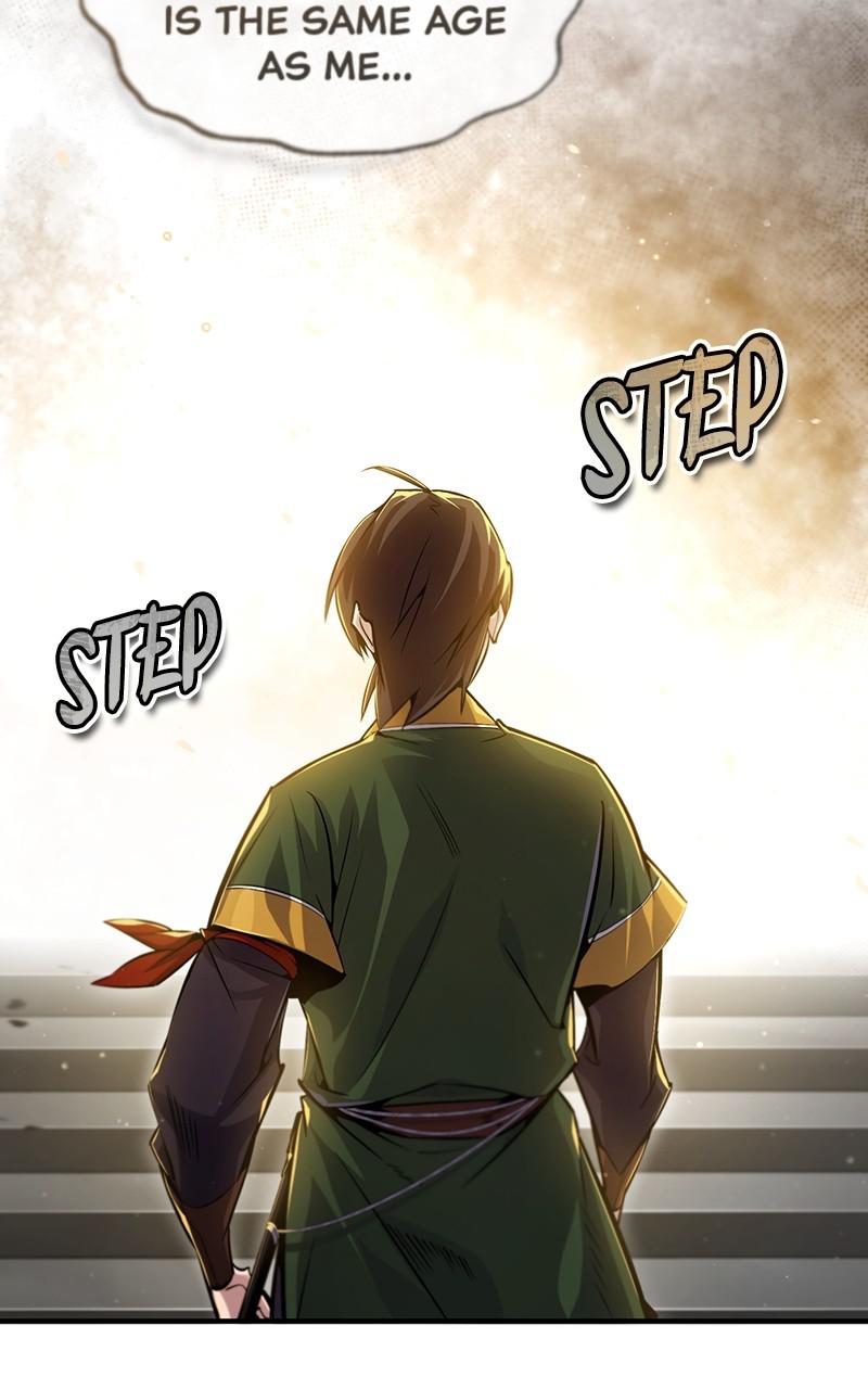 Best Teacher Baek Chap 47 - Next Chap 48