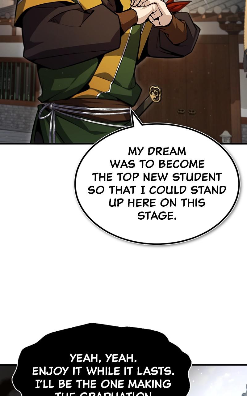 Best Teacher Baek Chap 47 - Next Chap 48