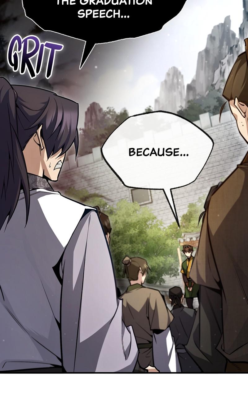 Best Teacher Baek Chap 47 - Next Chap 48