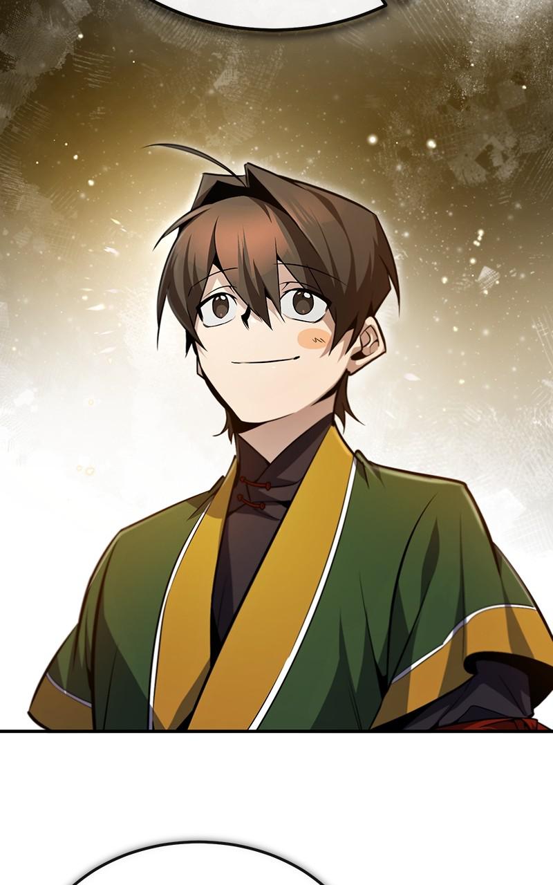 Best Teacher Baek Chap 47 - Next Chap 48