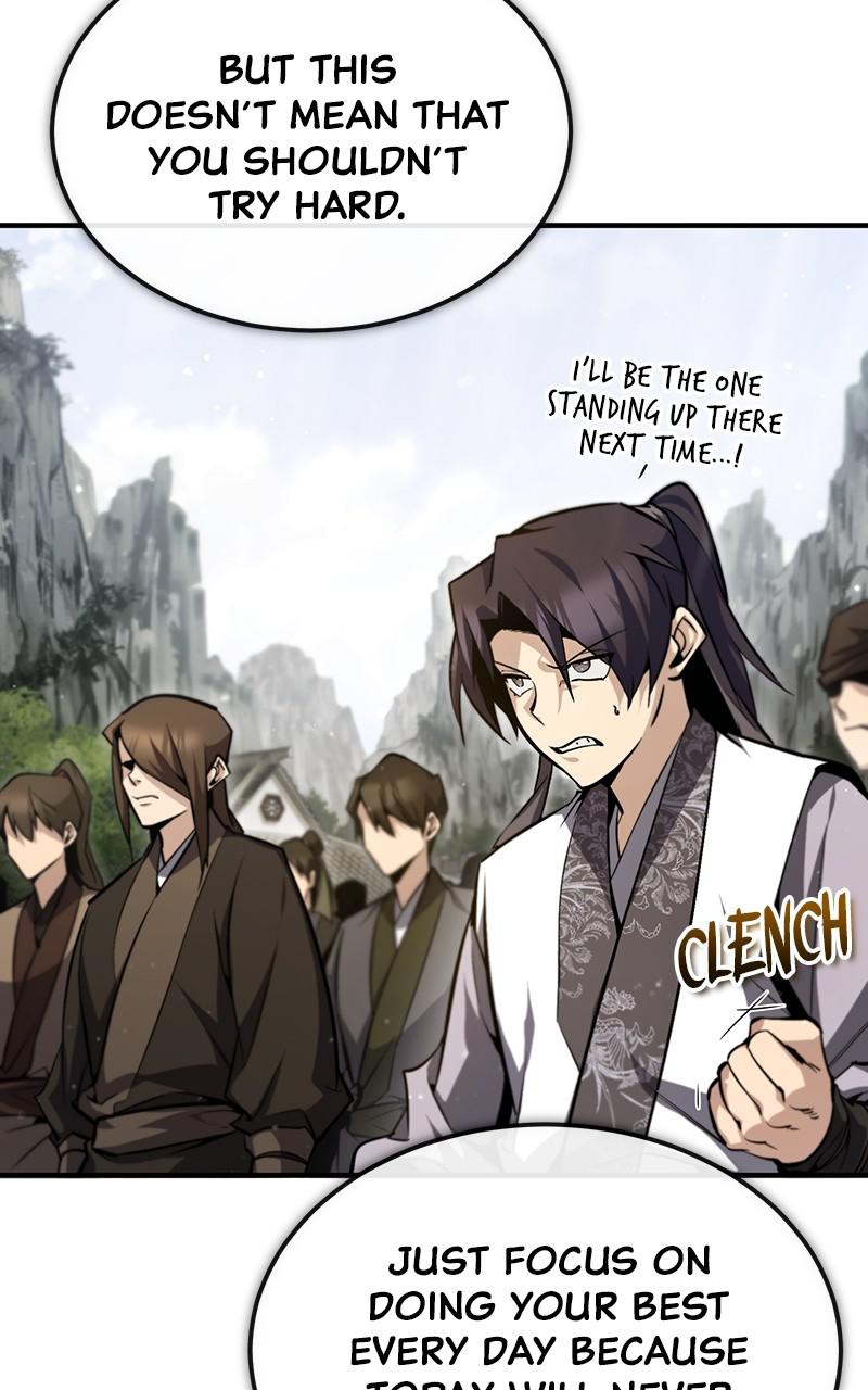 Best Teacher Baek Chap 47 - Next Chap 48