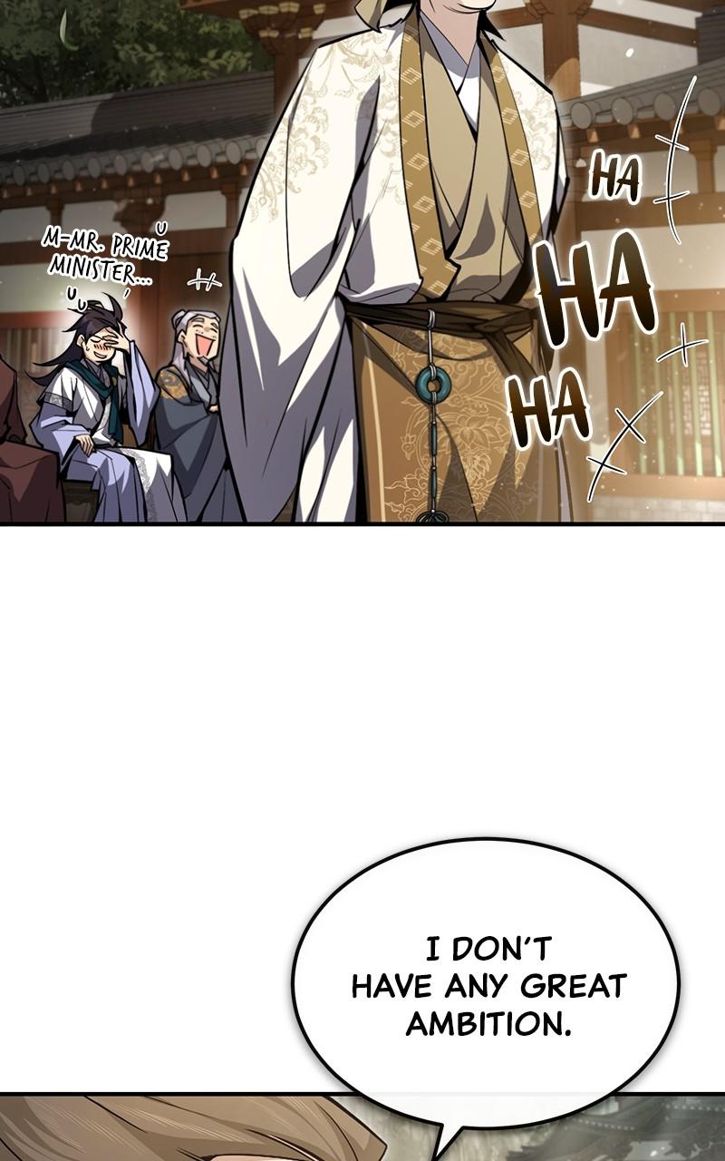 Best Teacher Baek Chap 47 - Next Chap 48