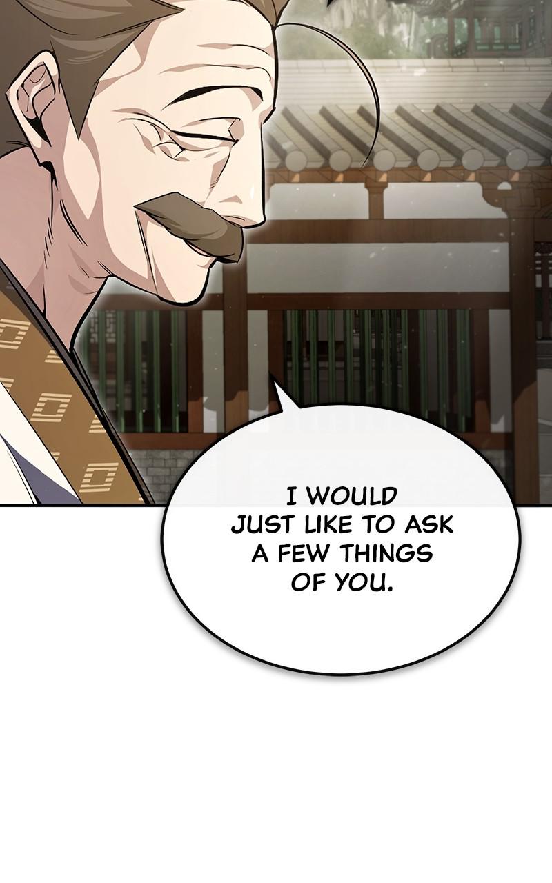 Best Teacher Baek Chap 47 - Next Chap 48