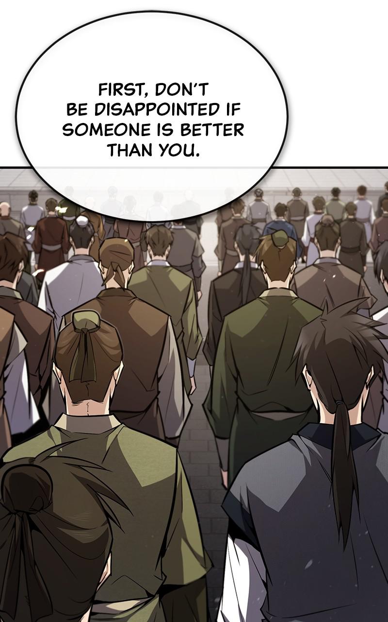 Best Teacher Baek Chap 47 - Next Chap 48