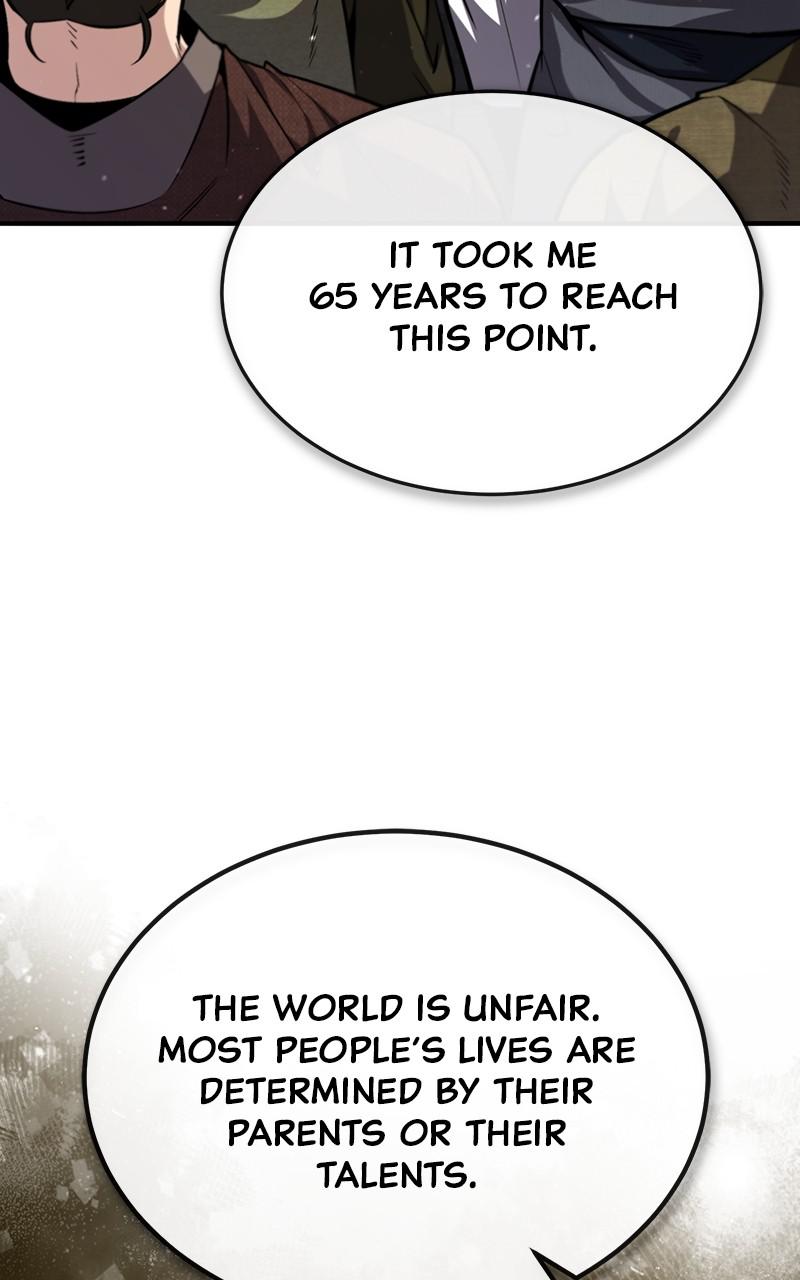 Best Teacher Baek Chap 47 - Next Chap 48