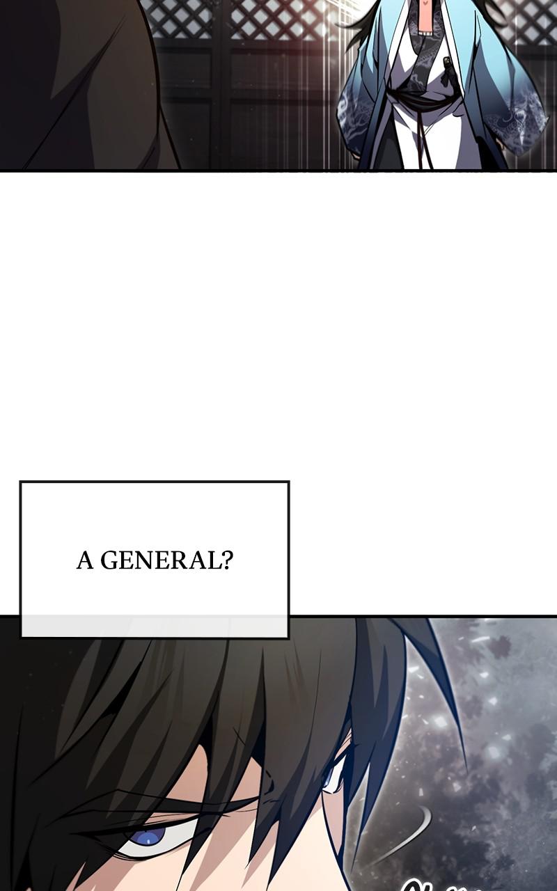 Best Teacher Baek Chap 47 - Next Chap 48