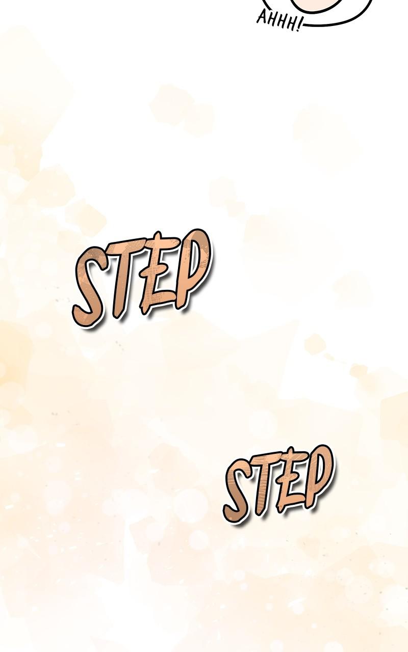 Best Teacher Baek Chap 47 - Next Chap 48