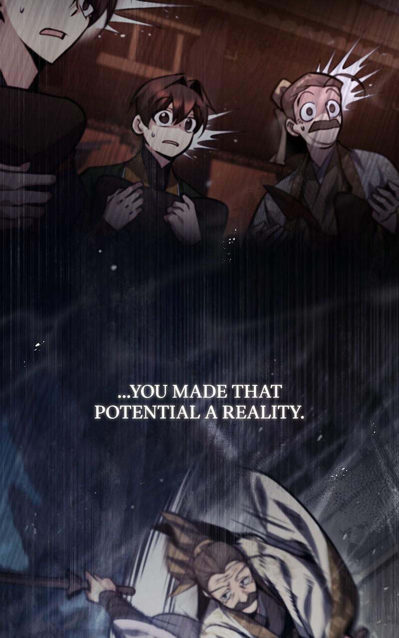 Best Teacher Baek Chap 47 - Next Chap 48