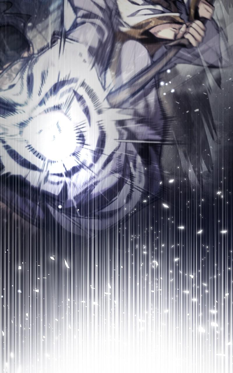 Best Teacher Baek Chap 47 - Next Chap 48