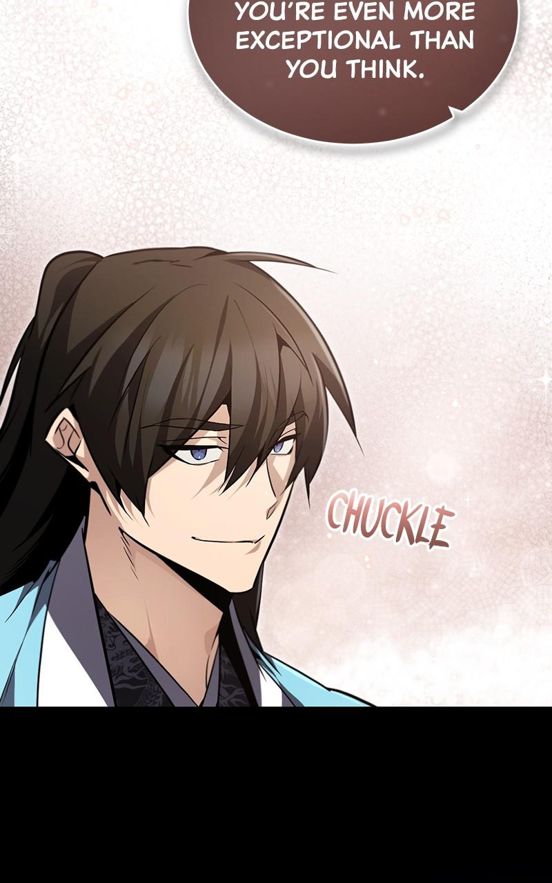 Best Teacher Baek Chap 47 - Next Chap 48