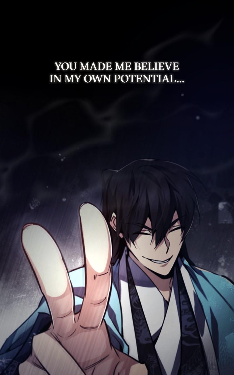 Best Teacher Baek Chap 47 - Next Chap 48