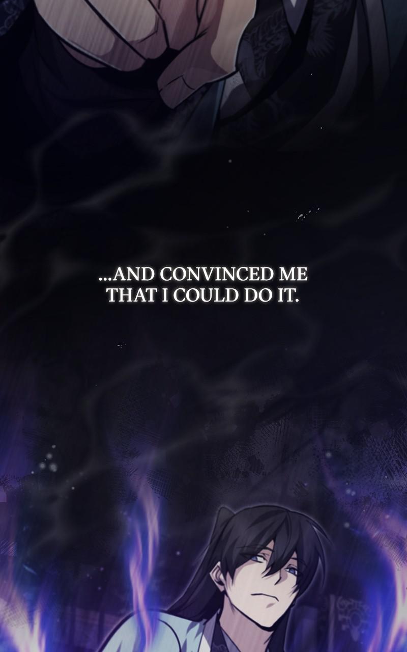 Best Teacher Baek Chap 47 - Next Chap 48